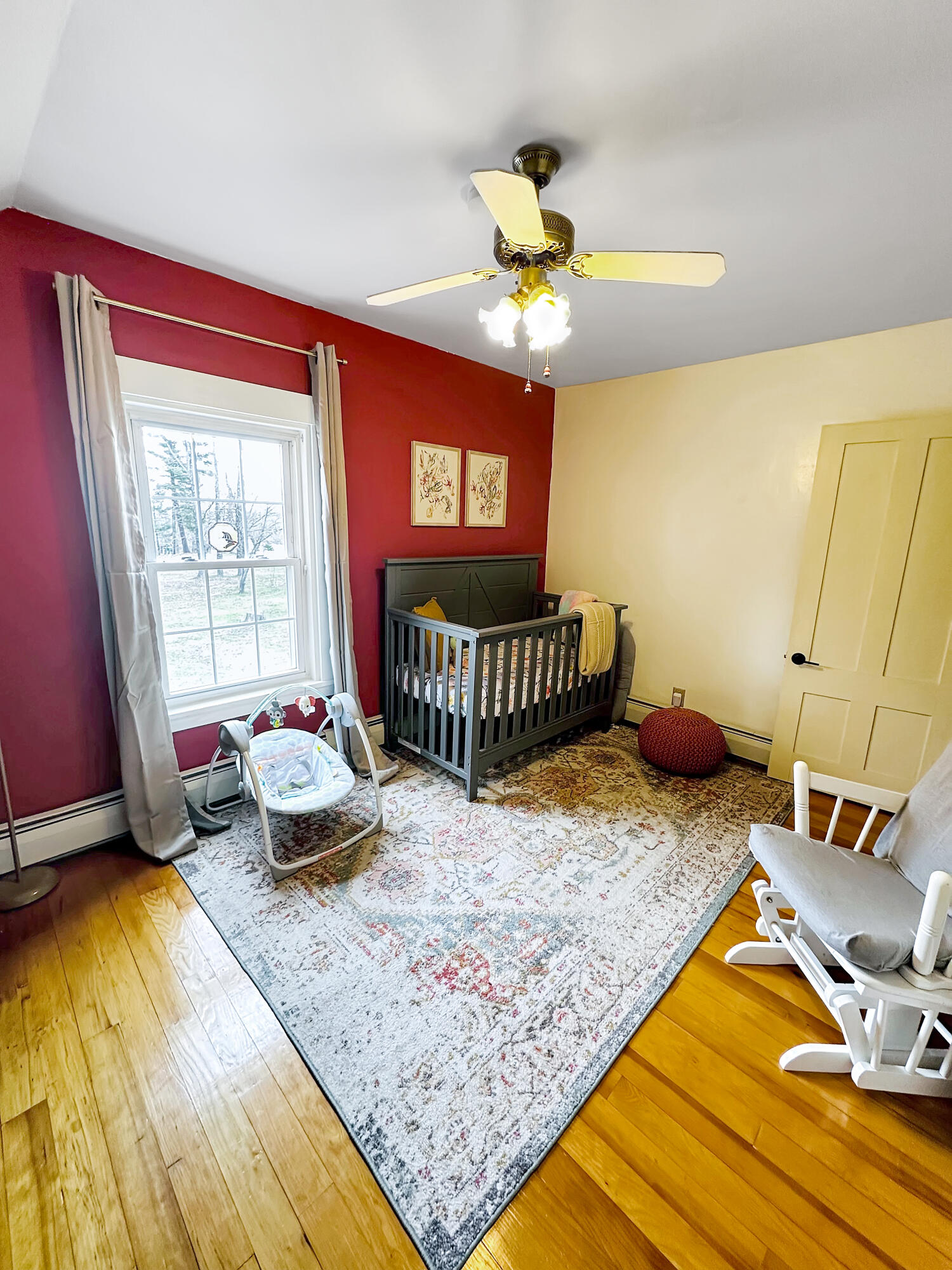 5 Ridge Road Corinth, ME 04427 - Photo 36 of 47 IMG_E3306