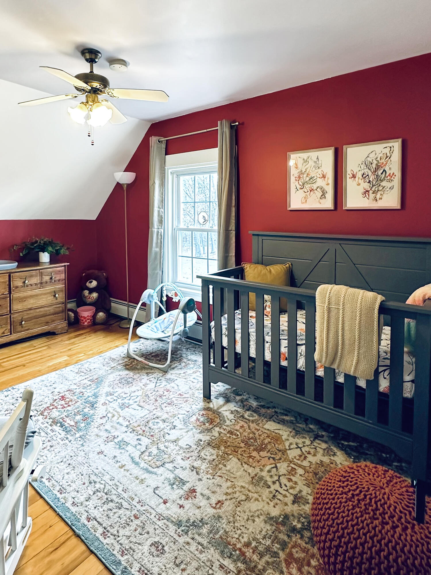 5 Ridge Road Corinth, ME 04427 - Photo 37 of 47 IMG_E3304