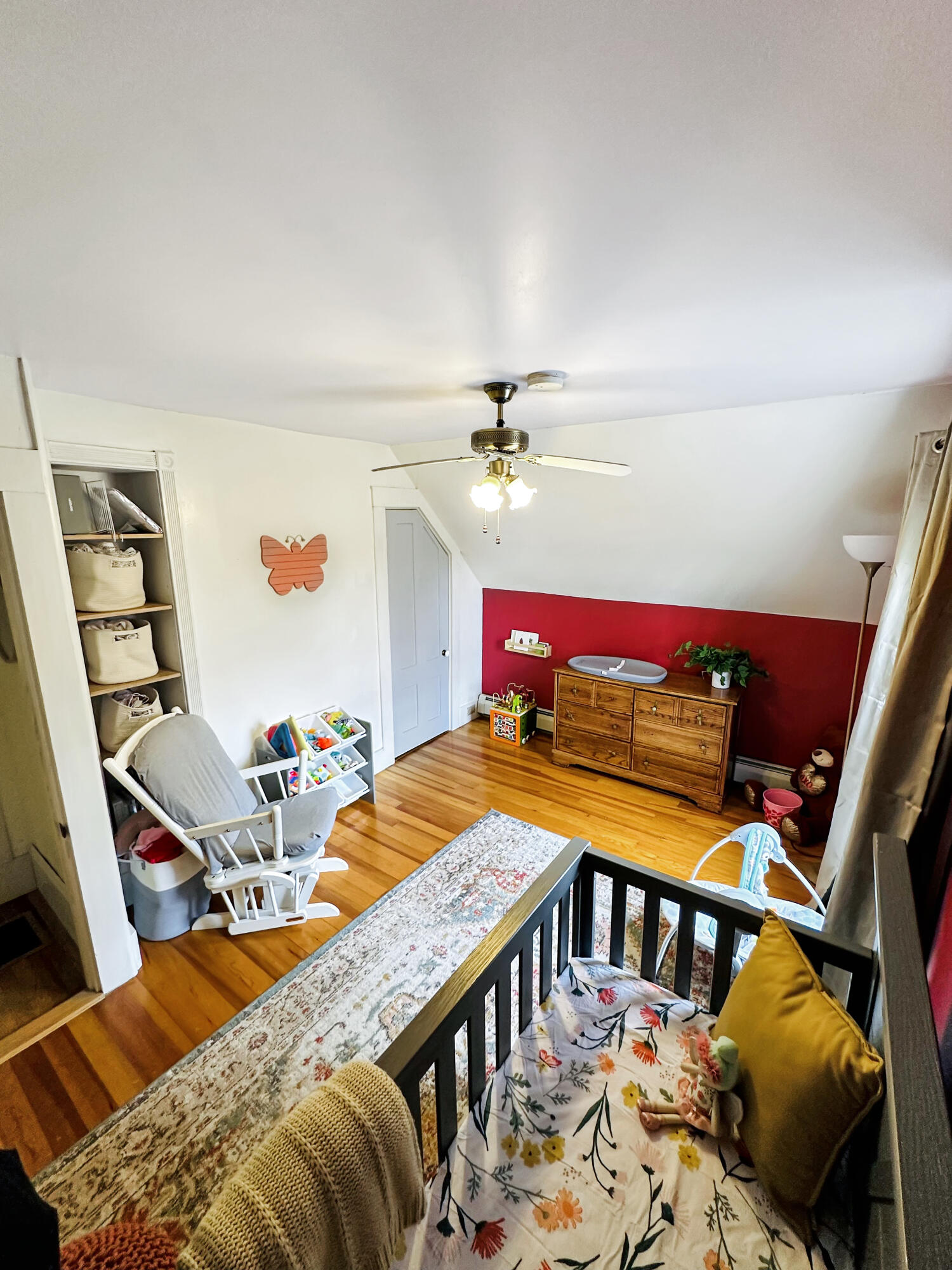 5 Ridge Road Corinth, ME 04427 - Photo 38 of 47 IMG_E3305