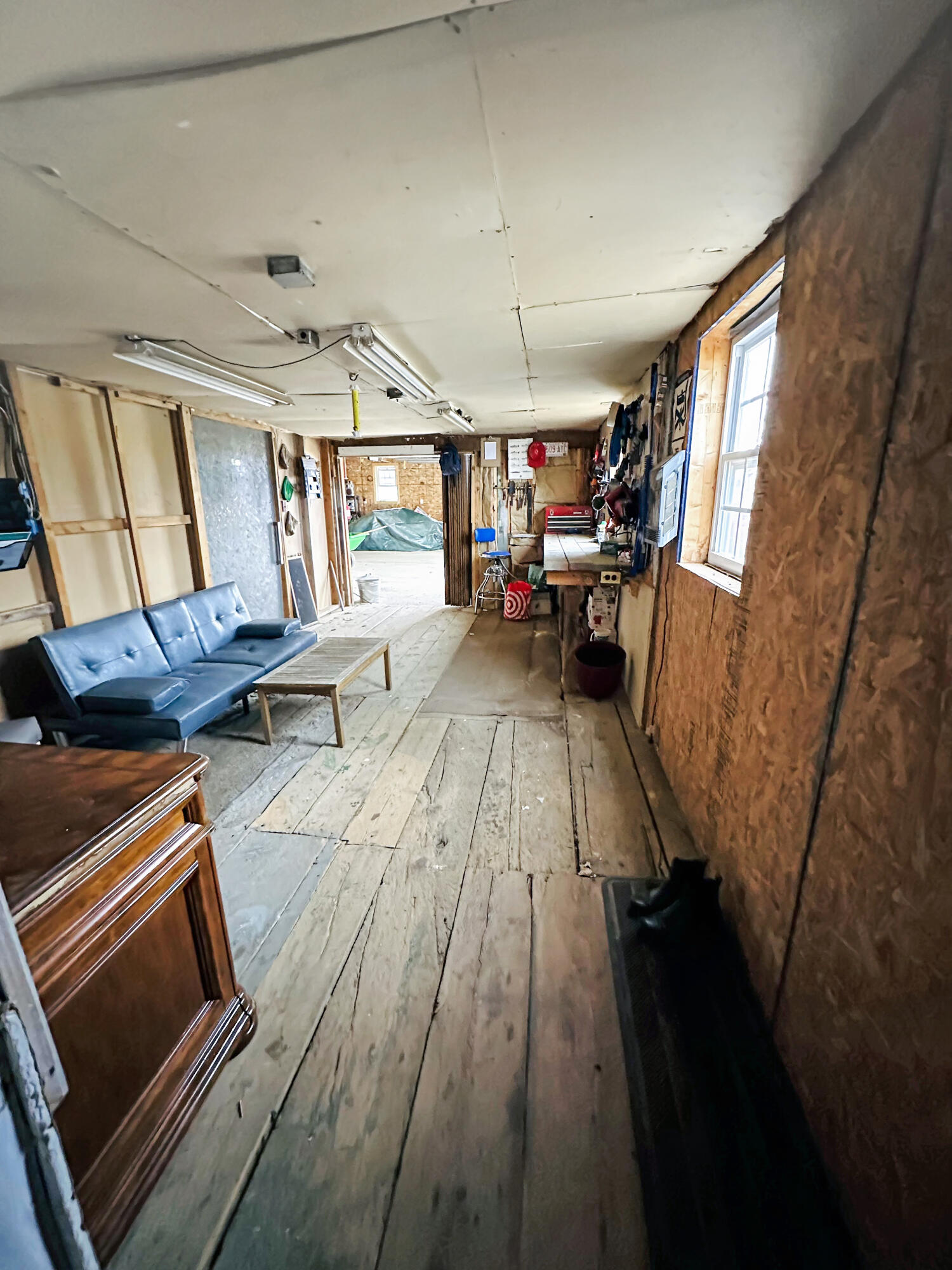 5 Ridge Road Corinth, ME 04427 - Photo 39 of 47 IMG_E3311