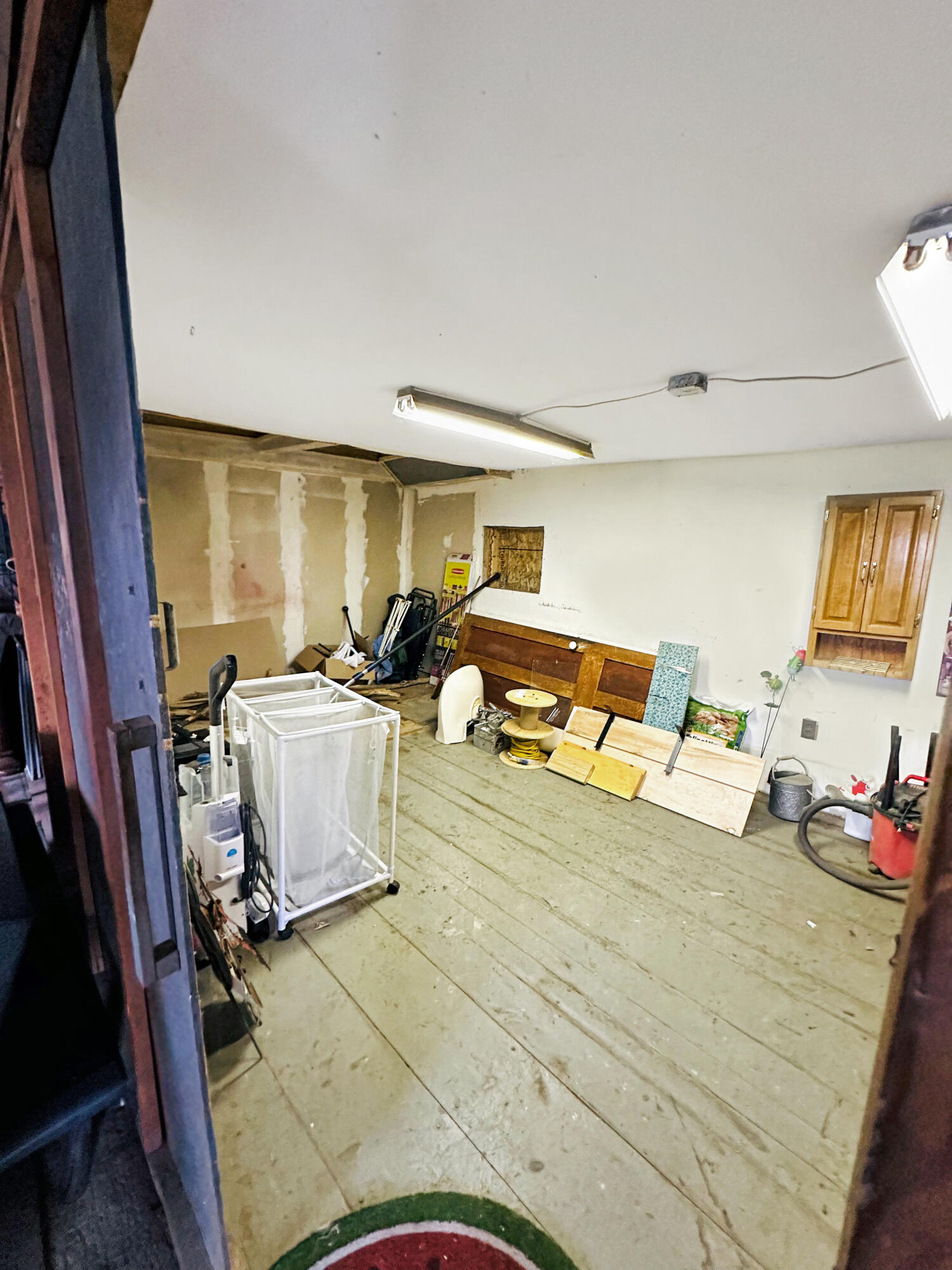 5 Ridge Road Corinth, ME 04427 - Photo 40 of 47 IMG_E3320