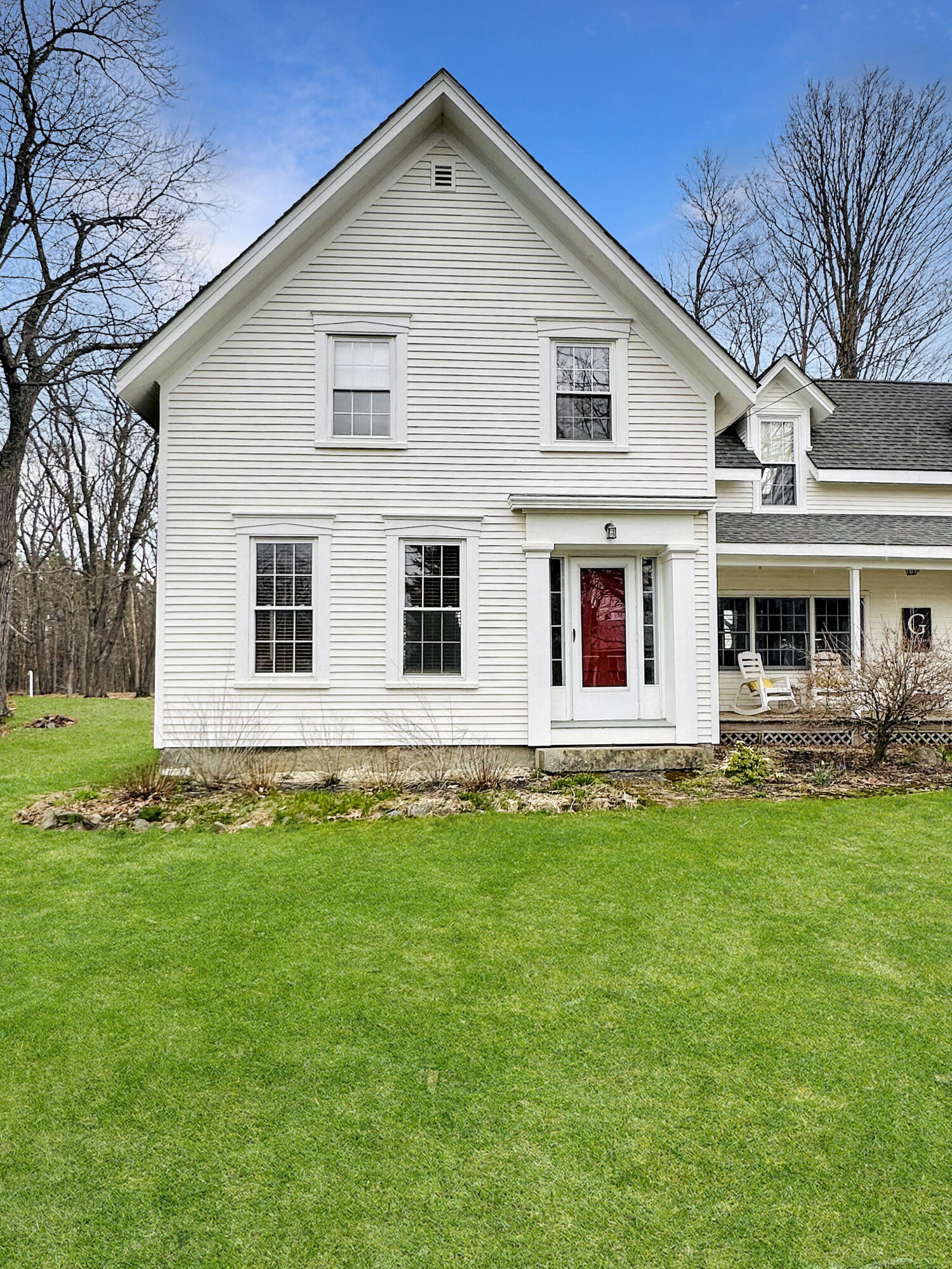 5 Ridge Road Corinth, ME 04427 - Photo 4 of 47 IMG_E3327