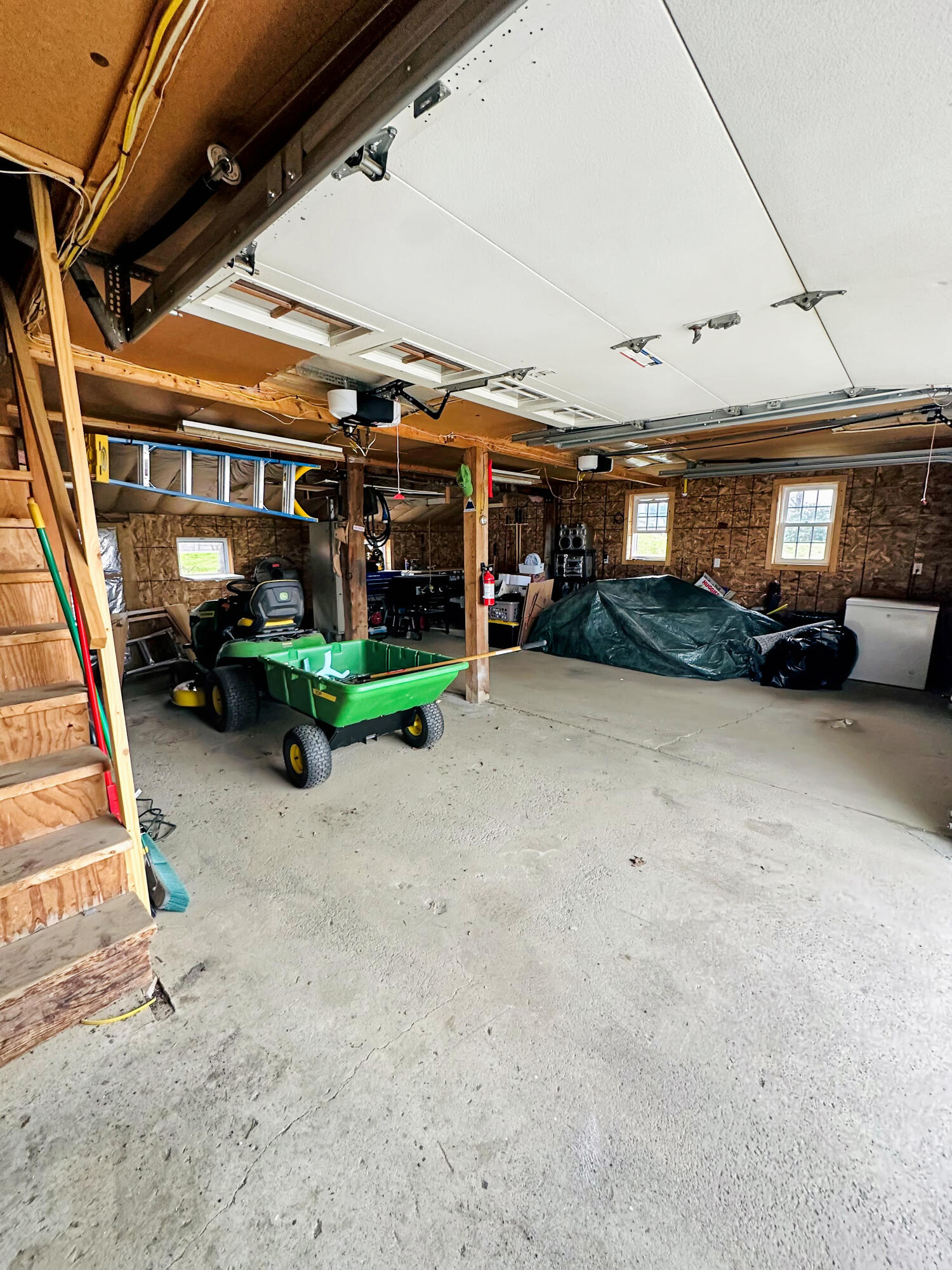 5 Ridge Road Corinth, ME 04427 - Photo 41 of 47 IMG_E3315