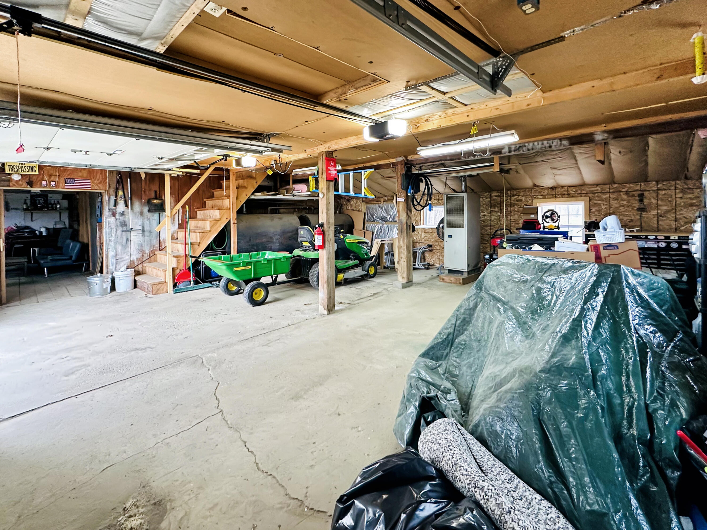 5 Ridge Road Corinth, ME 04427 - Photo 42 of 47 IMG_E3319