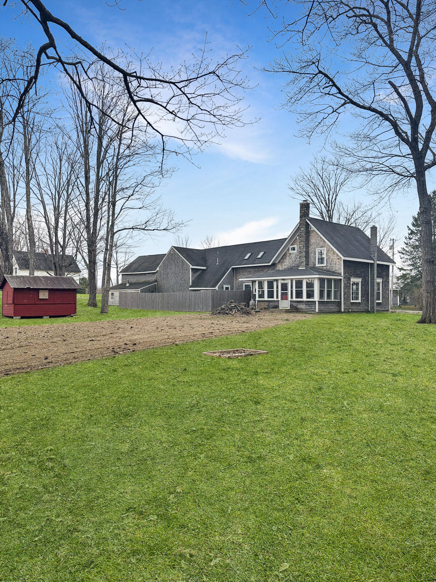 5 Ridge Road Corinth, ME 04427 - Photo 43 of 47 IMG_3331