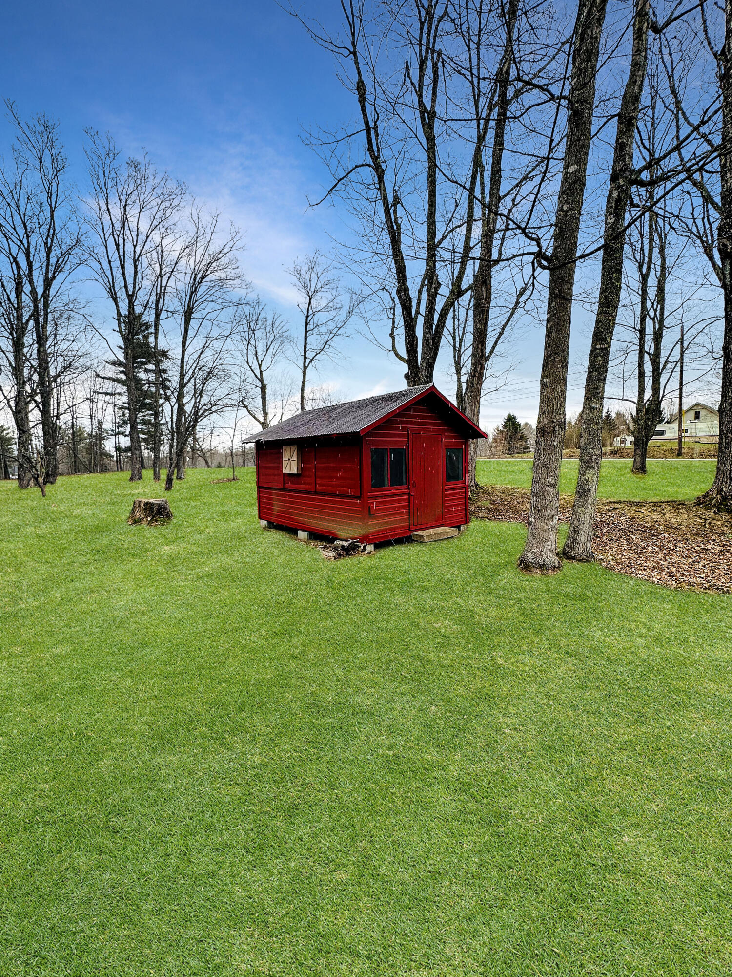 5 Ridge Road Corinth, ME 04427 - Photo 44 of 47 IMG_E3334