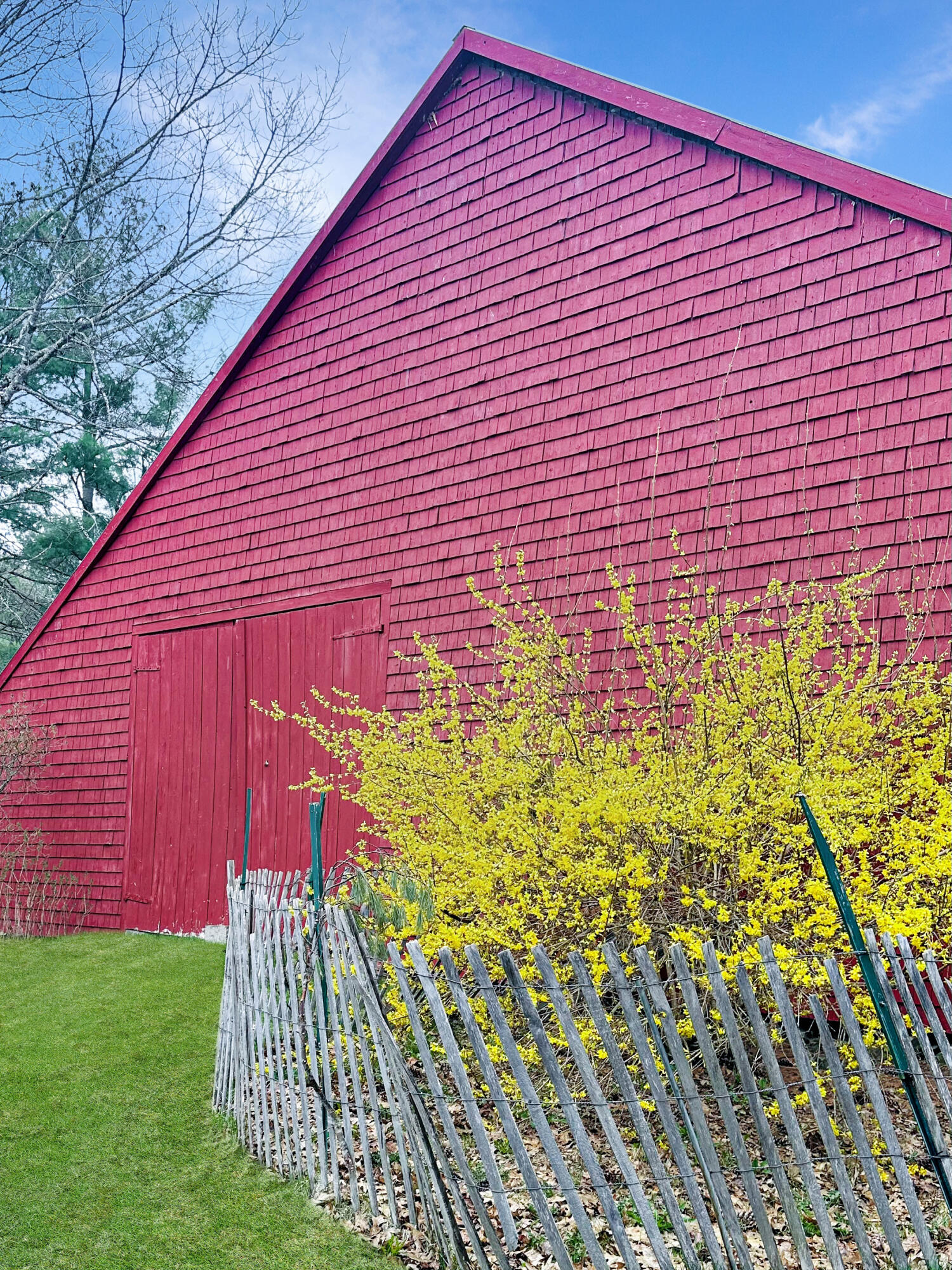 5 Ridge Road Corinth, ME 04427 - Photo 45 of 47 IMG_E3347