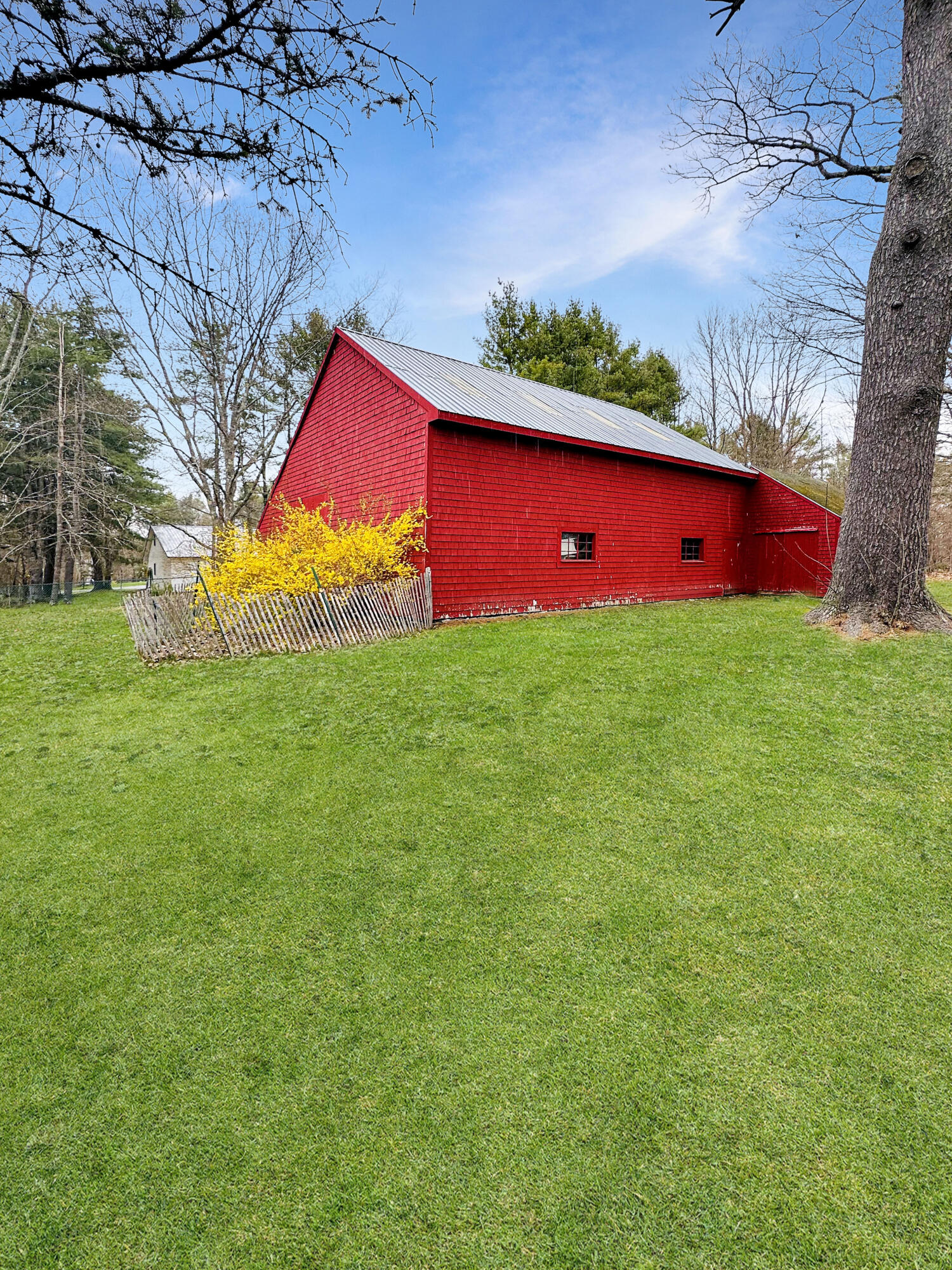 5 Ridge Road Corinth, ME 04427 - Photo 46 of 47 IMG_E3338