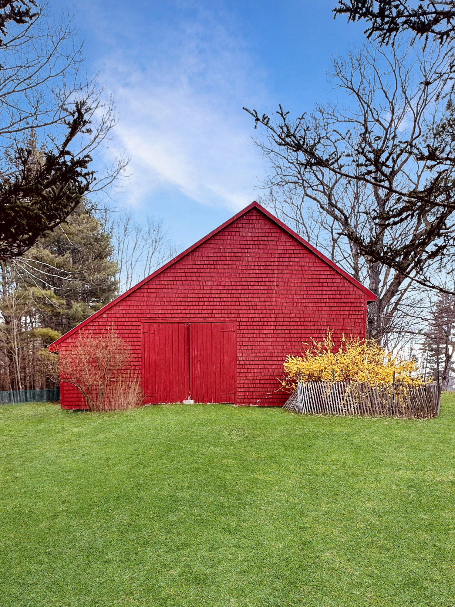 5 Ridge Road Corinth, ME 04427 - Photo 47 of 47 IMG_E3340