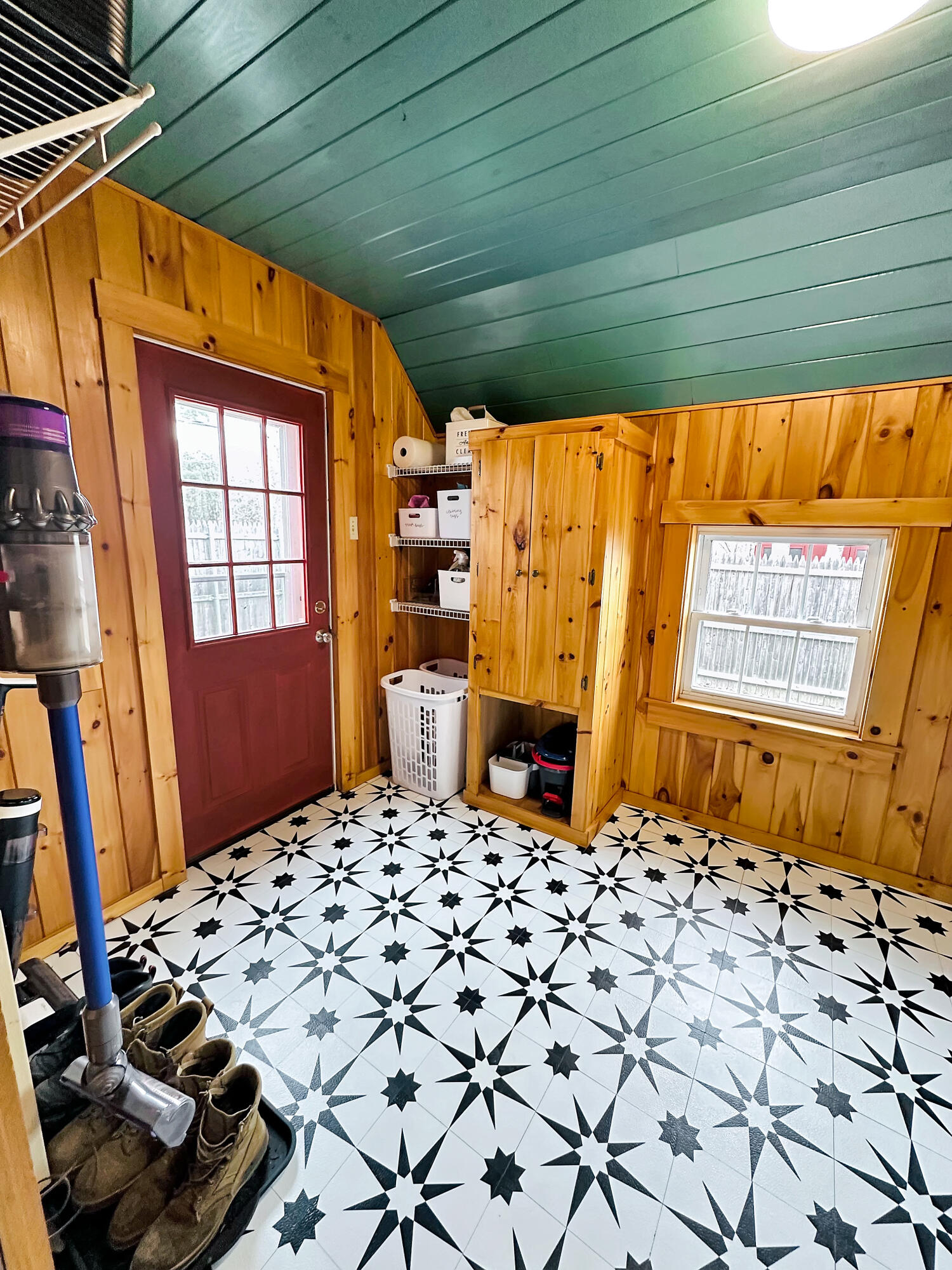 5 Ridge Road Corinth, ME 04427 - Photo 5 of 47 IMG_E3263