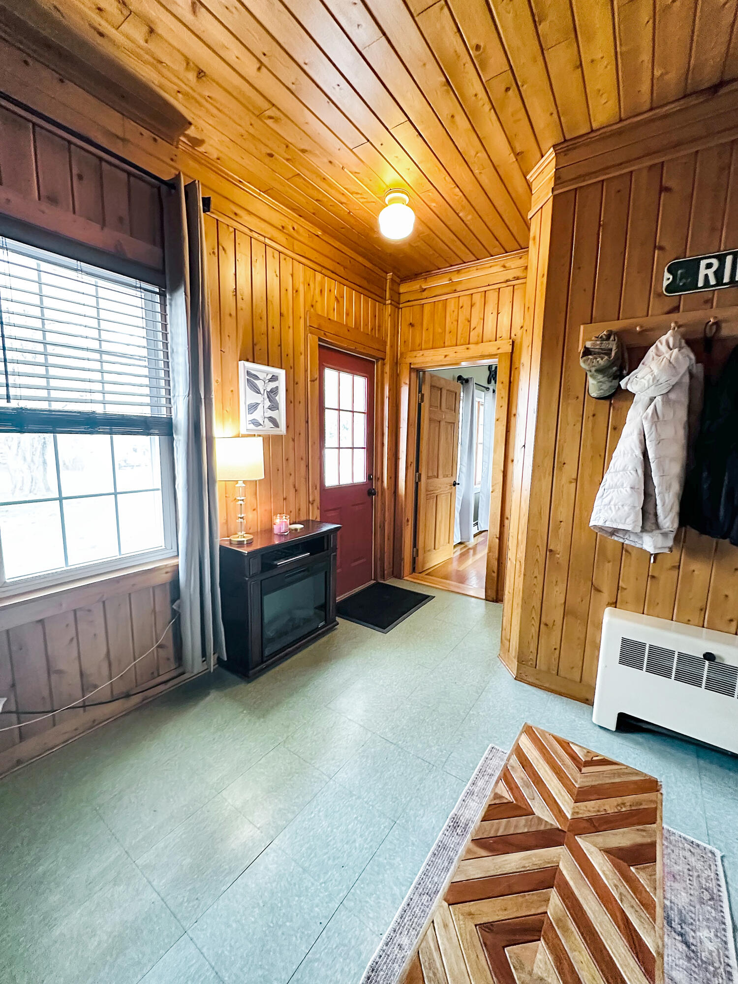 5 Ridge Road Corinth, ME 04427 - Photo 8 of 47 IMG_E3265