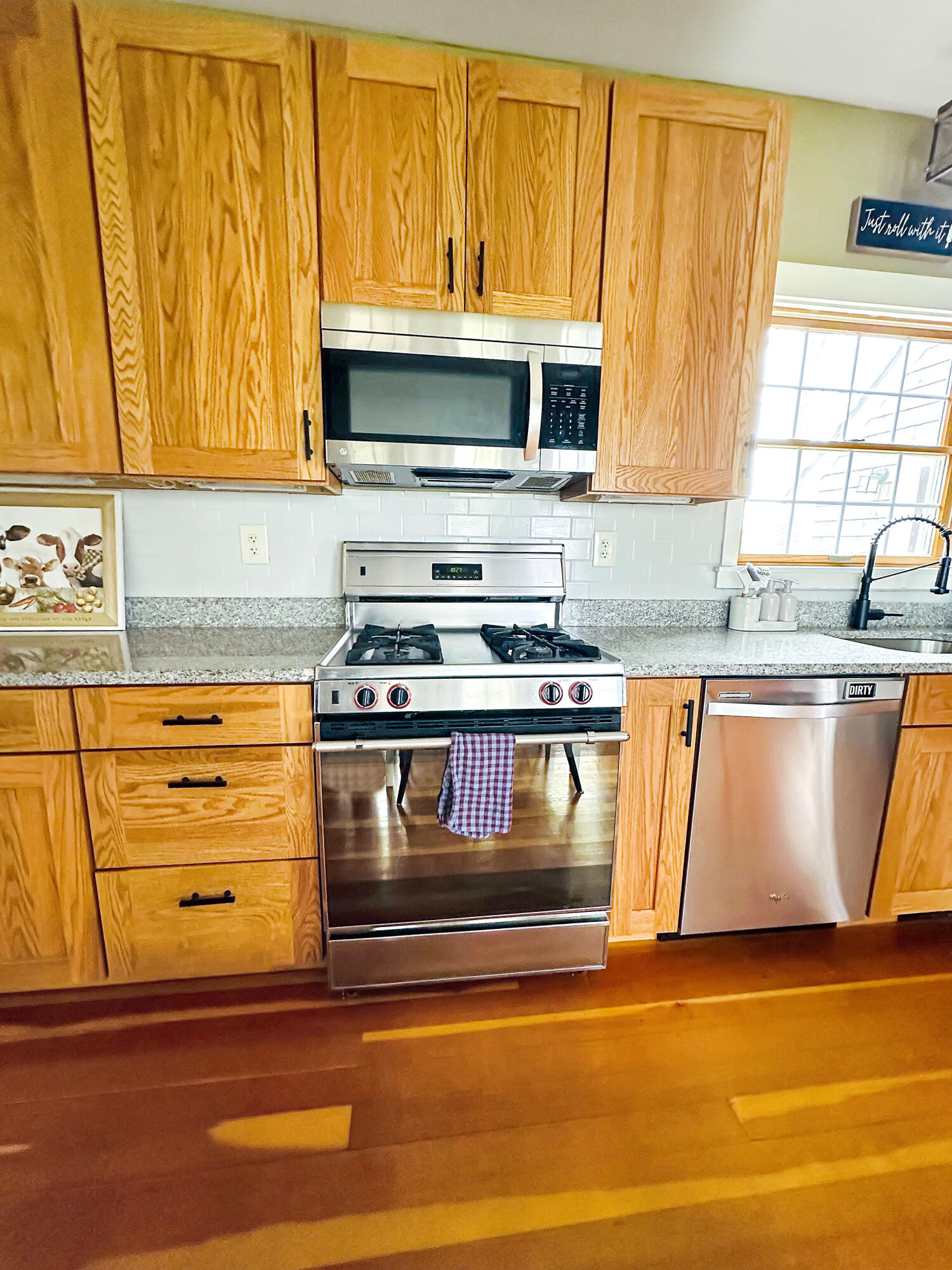 5 Ridge Road Corinth, ME 04427 - Photo 9 of 47 IMG_E3270