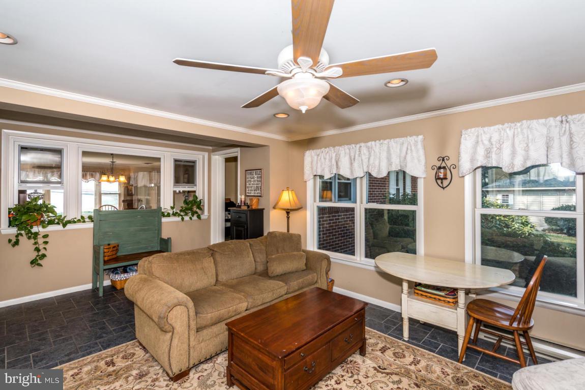 1107 Lampeter Road Lancaster, PA 17602 - Photo 14 of 27 Gallery Image 14
