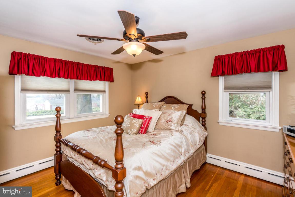 1107 Lampeter Road Lancaster, PA 17602 - Photo 16 of 27 Gallery Image 16