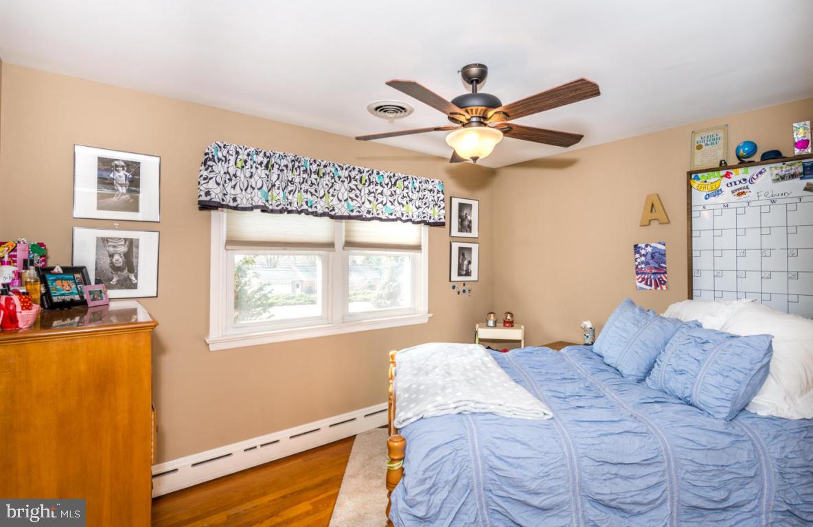1107 Lampeter Road Lancaster, PA 17602 - Photo 20 of 27 Gallery Image 20
