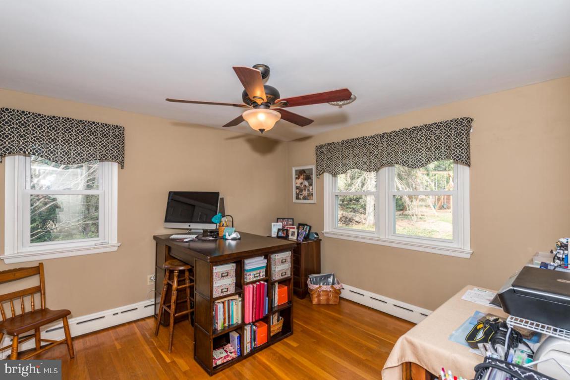 1107 Lampeter Road Lancaster, PA 17602 - Photo 21 of 27 Gallery Image 21