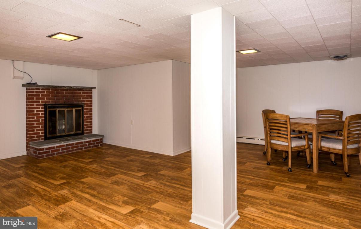 1107 Lampeter Road Lancaster, PA 17602 - Photo 23 of 27 Gallery Image 23