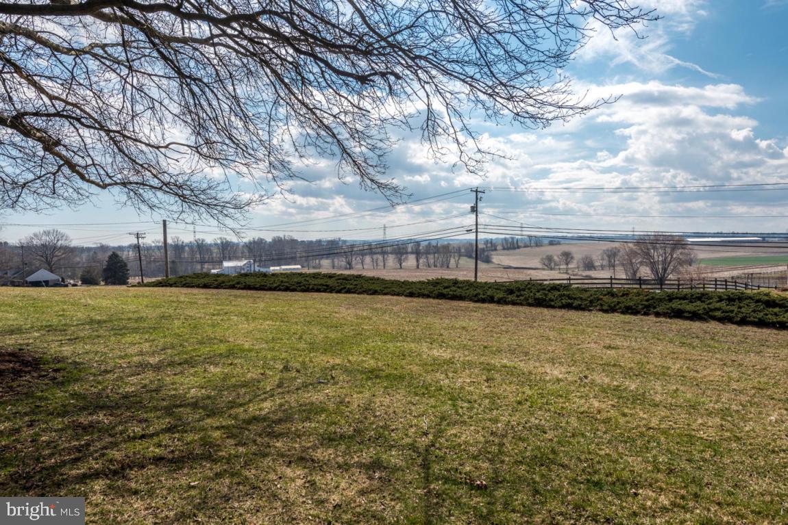 1107 Lampeter Road Lancaster, PA 17602 - Photo 27 of 27 Gallery Image 27
