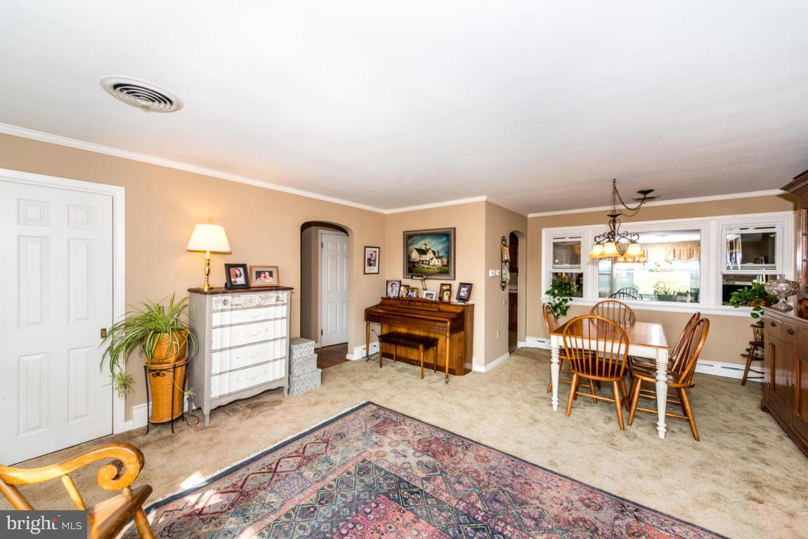 1107 Lampeter Road Lancaster, PA 17602 - Photo 8 of 27 Gallery Image 8