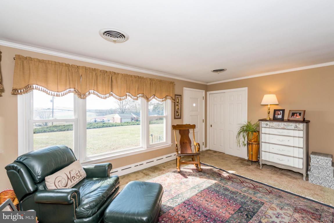 1107 Lampeter Road Lancaster, PA 17602 - Photo 9 of 27 Gallery Image 9