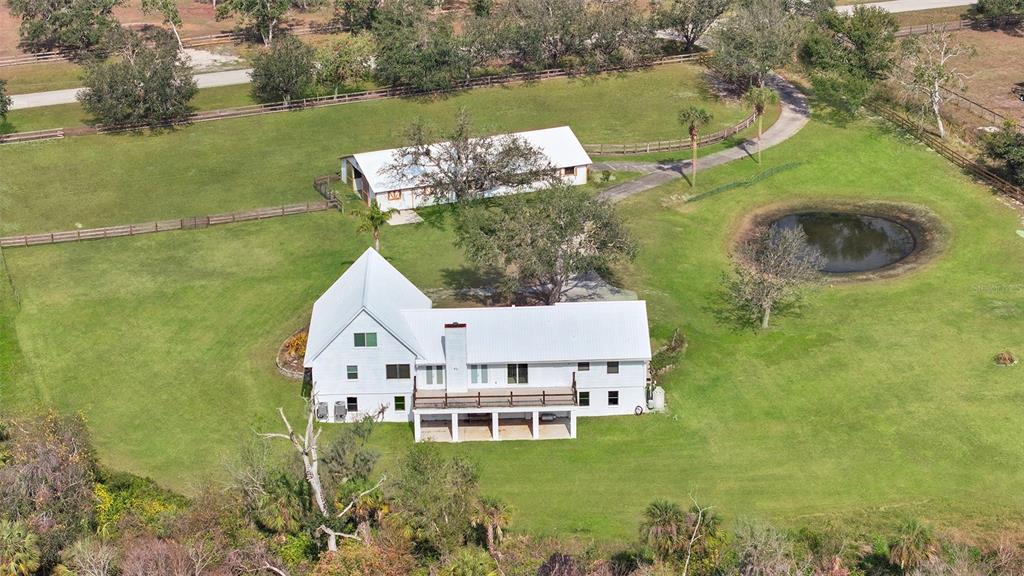 6747 Old Ranch Road Sarasota, FL 34241 - Photo 51 of 74 Gallery Image 51