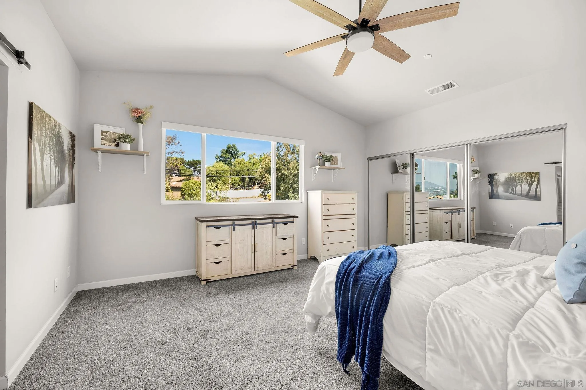 3164 Raven Hill Road Jamul, CA 91935 - Photo 14 of 41 Gallery Image 14
