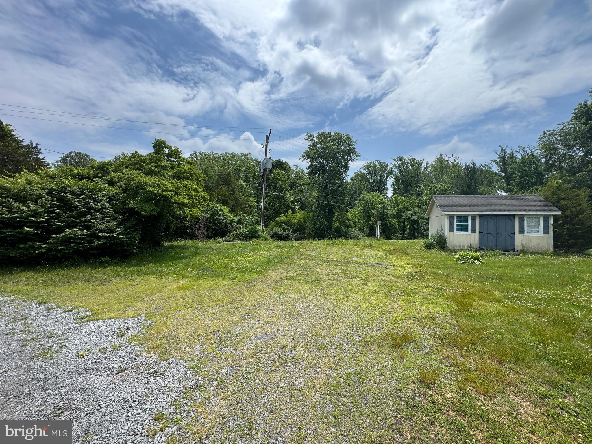 131 North Main Street Douglassville, PA 19518 - Photo 9 of 36