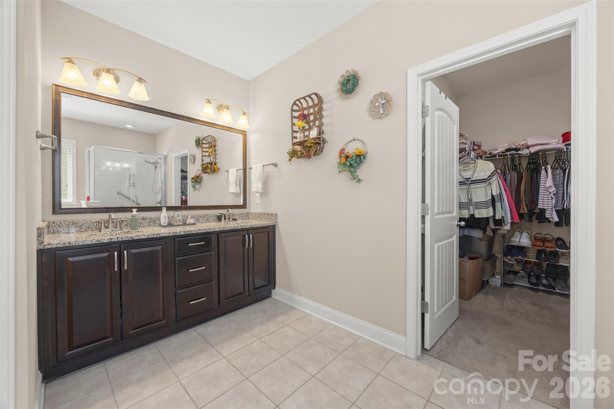 78029 Rillstone Drive Lancaster, SC 29720 - Photo 18 of 48