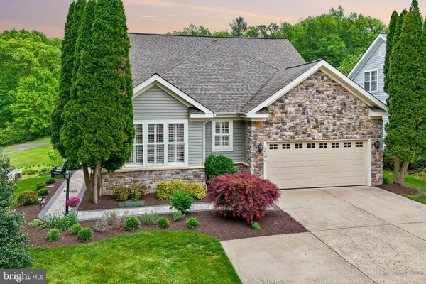 $950,000 | 13514 Ryton Ridge Lane, Gainesville, VA 20155