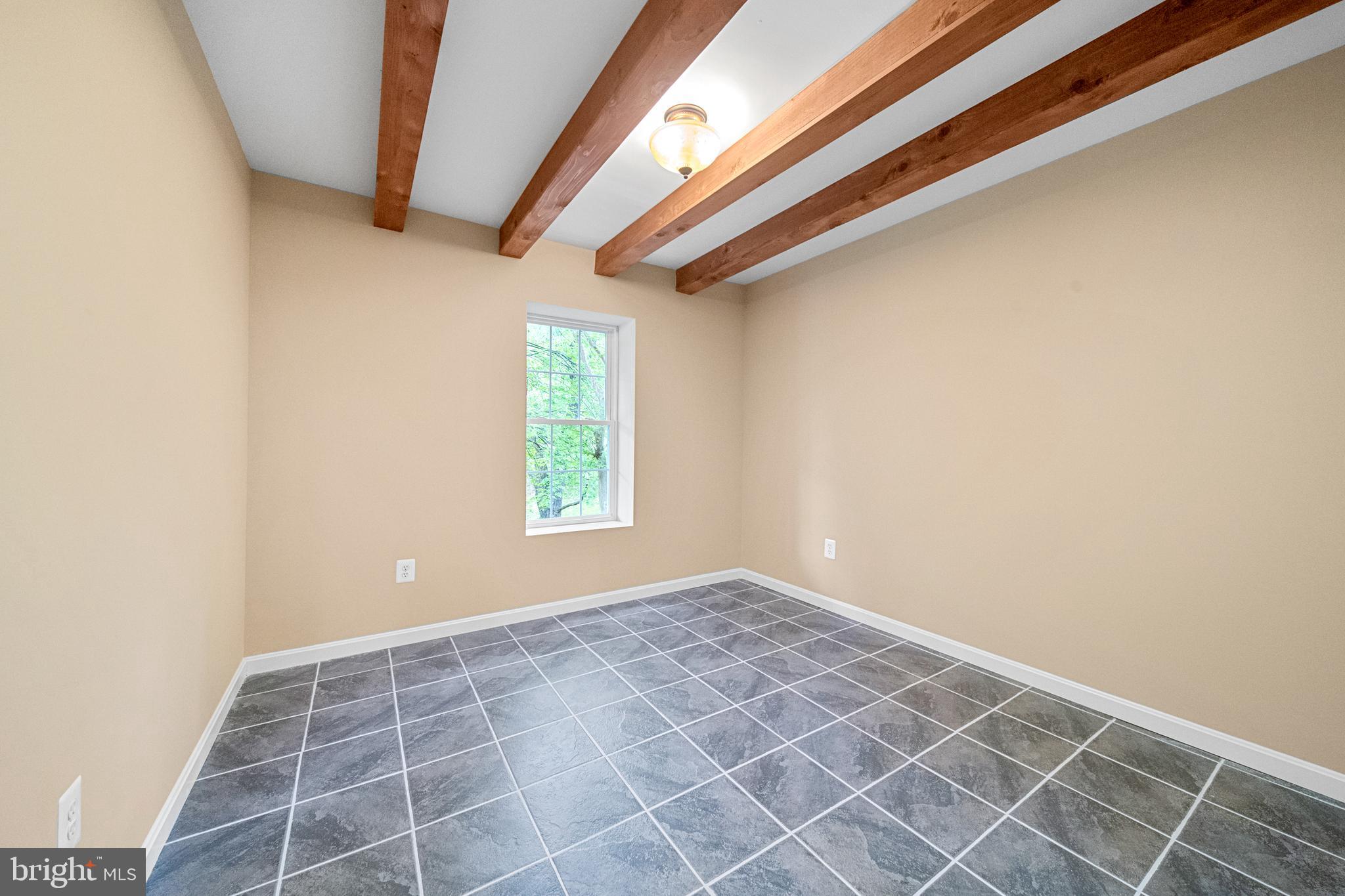 13514 Ryton Ridge Lane Gainesville, VA 20155 - Photo 47 of 57 Home office space in basement