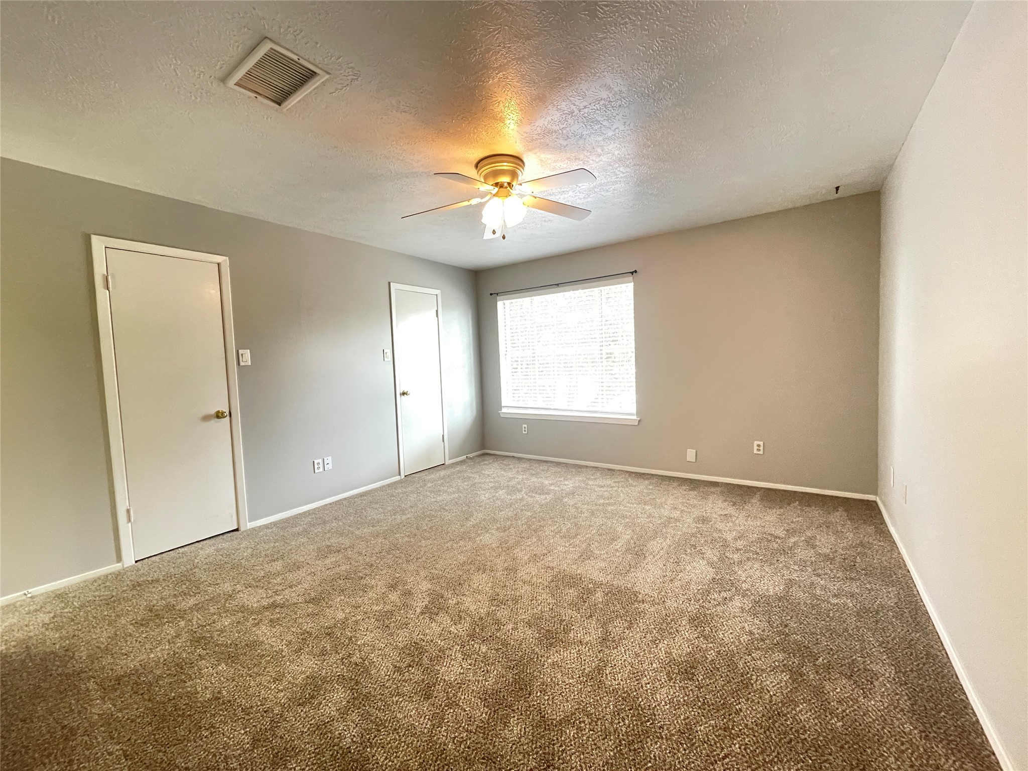 5006 Temple Bell Drive Spring, TX 77388 - Photo 23 of 27 Main Bedroom