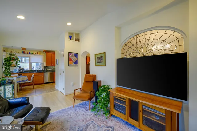 $5,700 | 4504 Highland Avenue, Bethesda, MD 20814