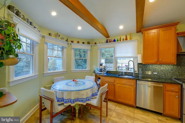 $5,700 | 4504 Highland Avenue, Bethesda, MD 20814