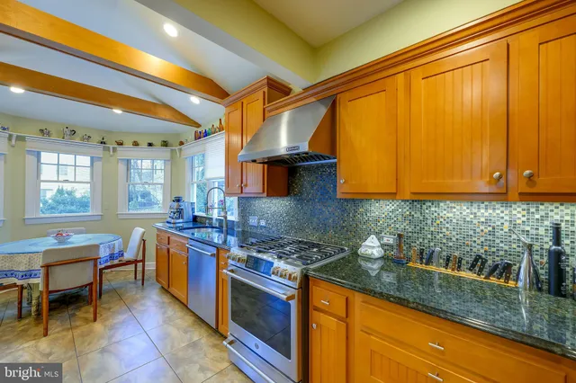 $5,700 | 4504 Highland Avenue, Bethesda, MD 20814