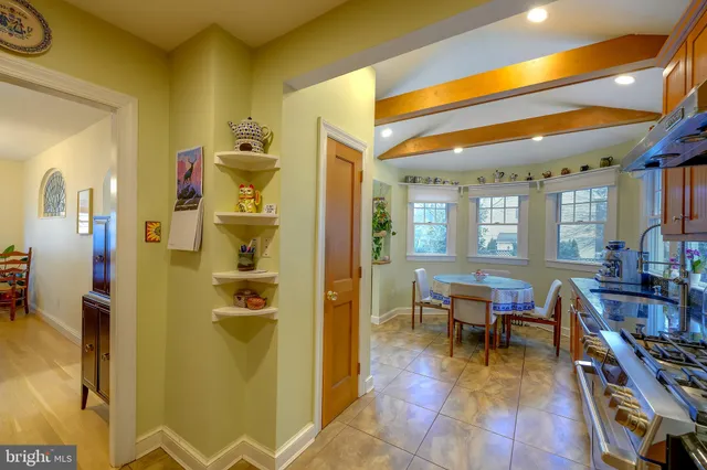 $5,700 | 4504 Highland Avenue, Bethesda, MD 20814