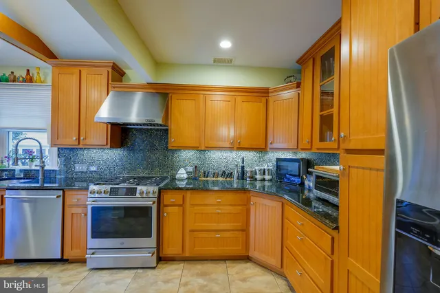 $5,700 | 4504 Highland Avenue, Bethesda, MD 20814