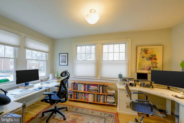 $5,700 | 4504 Highland Avenue, Bethesda, MD 20814