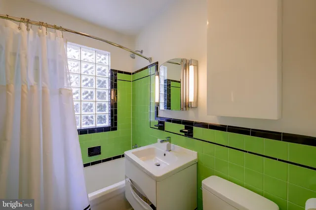 $5,700 | 4504 Highland Avenue, Bethesda, MD 20814