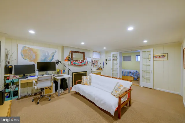 $5,700 | 4504 Highland Avenue, Bethesda, MD 20814