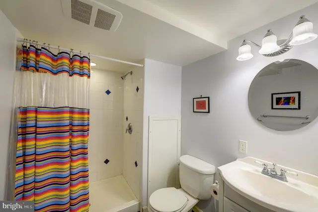 $5,700 | 4504 Highland Avenue, Bethesda, MD 20814