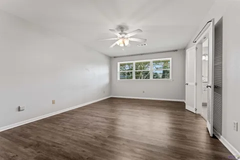 $325,000 | 12495 East Millburn Avenue, Baton Rouge, LA 70815