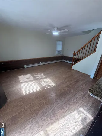 $2,600 | 402 Monroe Avenue, New Milford, NJ 07646