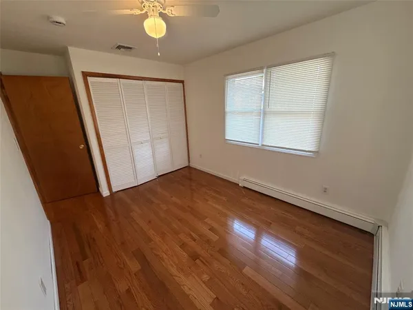 $2,600 | 402 Monroe Avenue, New Milford, NJ 07646