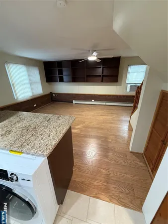 $2,600 | 402 Monroe Avenue, New Milford, NJ 07646