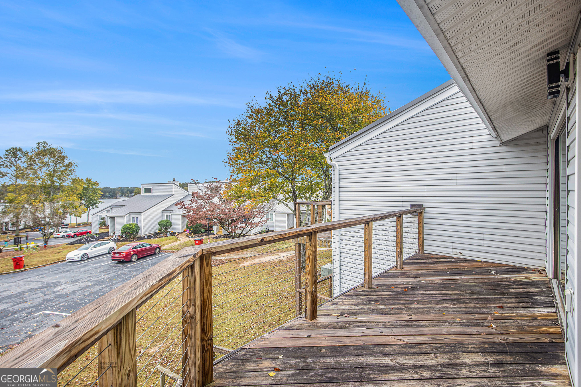 267 Clearview Court Villa Rica, GA 30180 - Photo 24 of 24