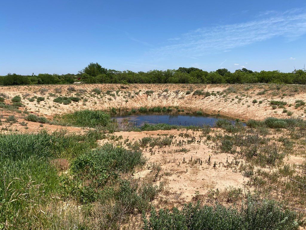 0 Fm 669 Big Spring Big Spring, TX 79720 - Photo 11 of 22 Photo 11