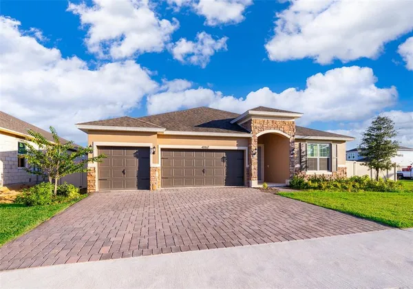 $649,500 | 4767 Cragmere Loop, Clermont, FL 34711