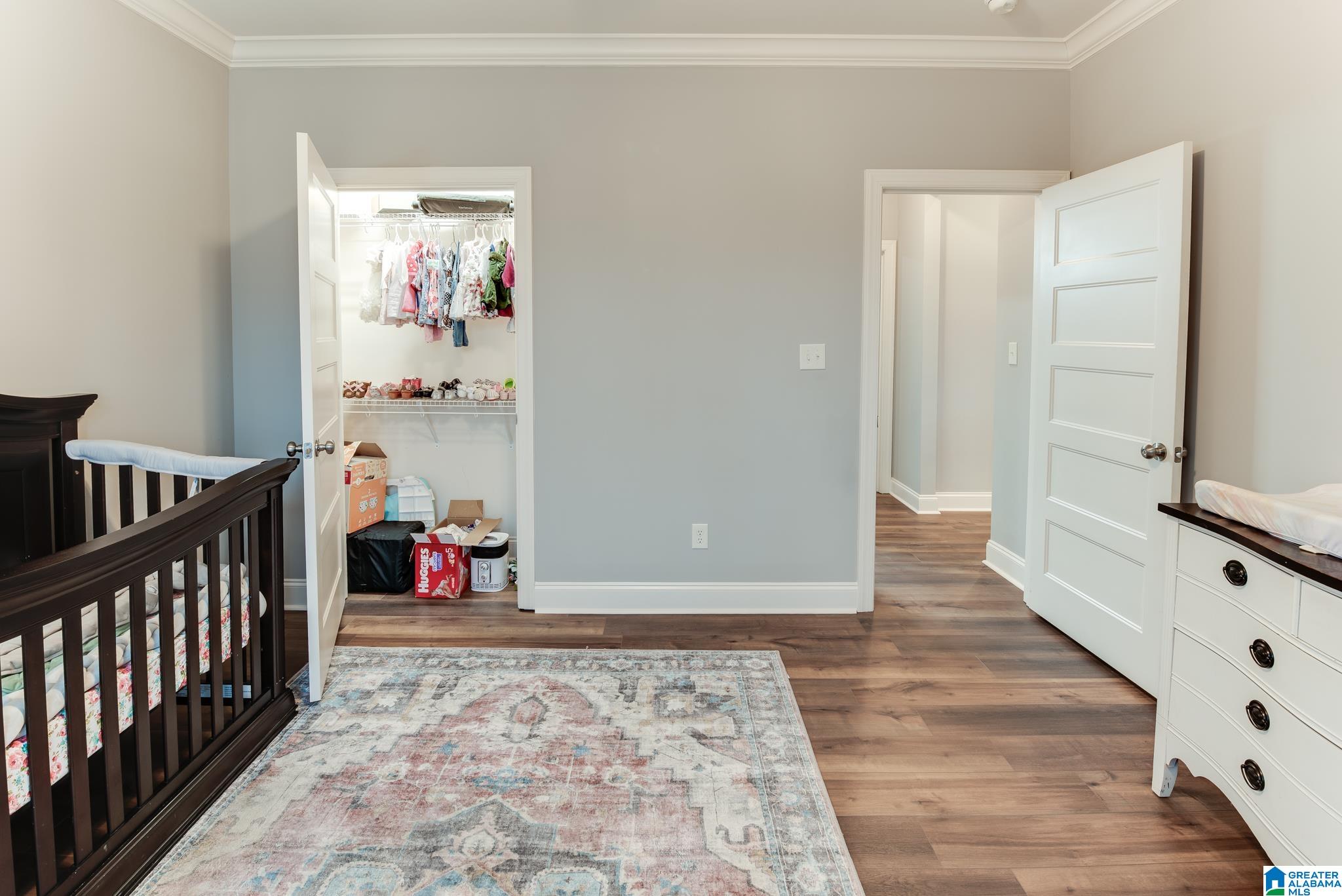 20719 Waters View McCalla, AL 35111 - Photo 33 of 56
