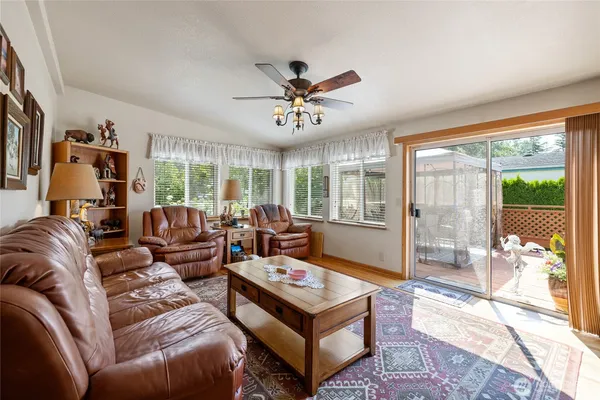 $229,995 | 836 Harman Way South, Unit 82, Orting, WA 98360