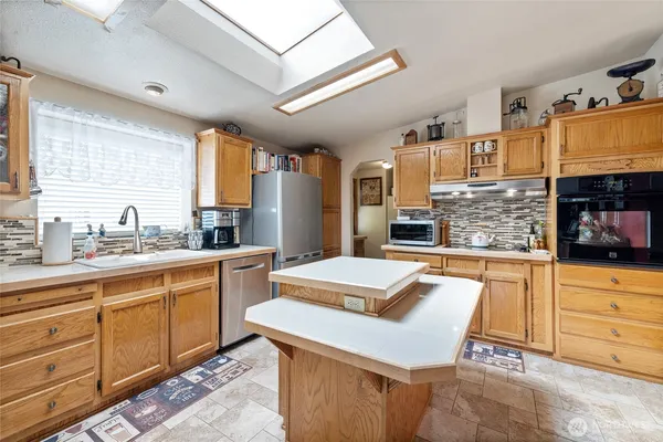 $229,995 | 836 Harman Way South, Unit 82, Orting, WA 98360